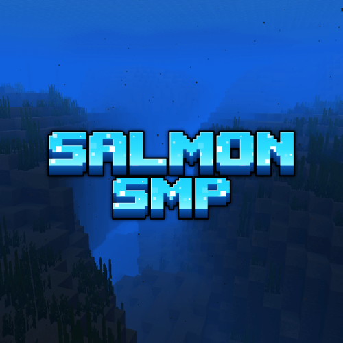 Salmon SMP